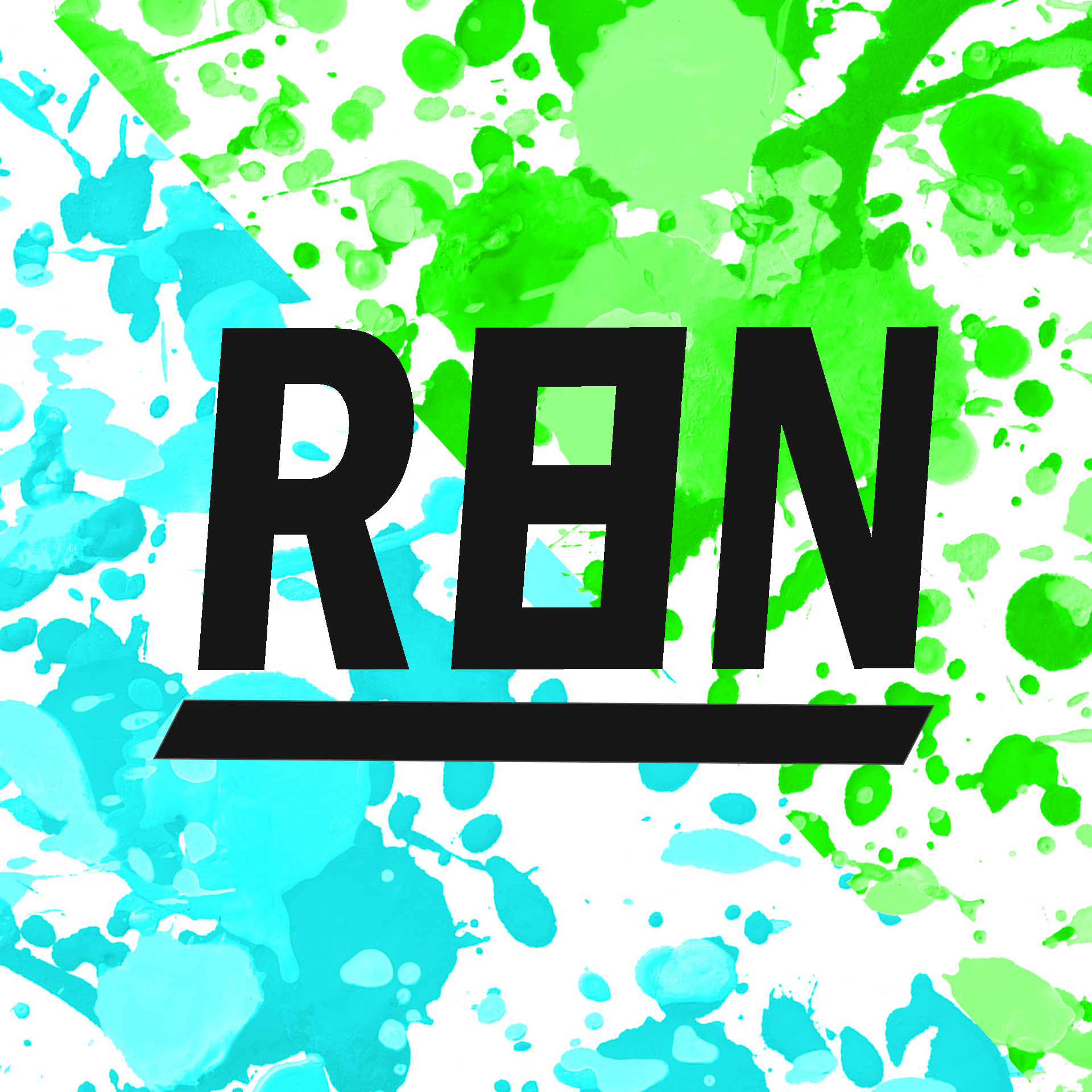 [rinrengame_top_bar]